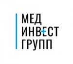  Конкурс грантов в сфере здравоохранения для студентов, ординаторов и аспирантов МедИнвестГрупп