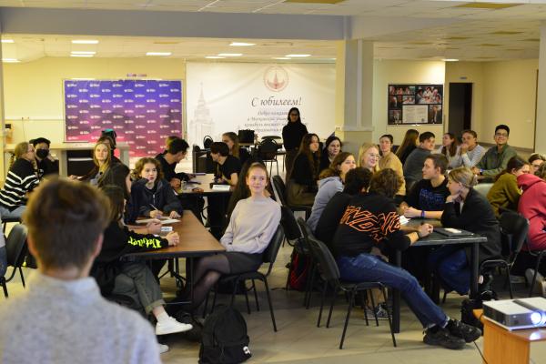 ��������� ������������ ���� 