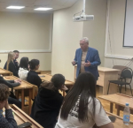 ������� ������ ��������� �.�. ������� �� ������������ ������� ��� ����� ������