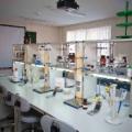 Начато преподавание фармацевтической технологии в новой аудитории на кафедре фармации ФФМ