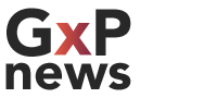 GxP News объявляет конкурс среди студентов на лучшую колонку о разработке лекарств в России GxP News объявляет конкурс среди студентов на лучшую колонку о разработке лекарств в России