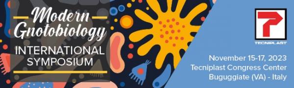 Научный семинар лаборатории трансляционной медицины ФФМ МГУ совместно с Ассоциацией специалистов по лабораторным животным (Rus-LASA) Научный семинар лаборатории трансляционной медицины ФФМ МГУ совместно с Ассоциацией специалистов по лабораторным животным (Rus-LASA)