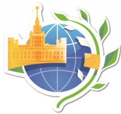 Результаты работы секции "Фундаментальная медицина" Международной конференции "Ломоносов-2019" Результаты работы секции "Фундаментальная медицина" Международной конференции "Ломоносов-2019"