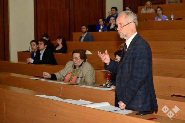 Поздравляем студентов 6 курса отделения "лечебное дело" с успешной защитой дипломных работ! Поздравляем студентов 6 курса отделения "лечебное дело" с успешной защитой дипломных работ!