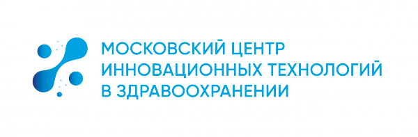 22 апреля - день открытых дверей в Медтехе для студентов ФФМ 22 апреля - день открытых дверей в Медтехе для студентов ФФМ