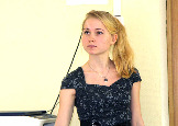 aIMG_4776.jpg