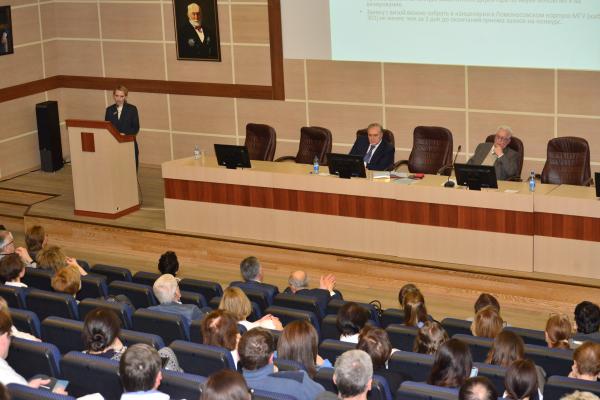 ���������� ���������� ��������� ������ ������� ���������� ��������������� �������� � ��������������� �������