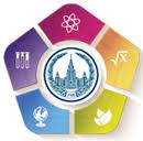 Поздравляем студенток 1 курса ФФМ с призовыми местами в прыжках на скакалке в Весеннем воркаут турнире МГУ Поздравляем студенток 1 курса ФФМ с призовыми местами в прыжках на скакалке в Весеннем воркаут турнире МГУ