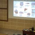 Всероссийская научная школа-конференция «Стволовые клетки и регенеративная медицина»