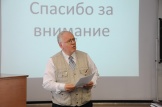 DSC_3264.JPG