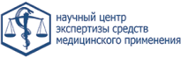  Научно-практическая конференция «Регуляторная практика и регистрация лекарственных средств» – «РегЛек-2023» состоится в Москве 24-26 апреля 2023 г. 