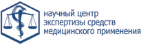 Научно-практическая конференция «Регуляторная практика и регистрация лекарственных средств» – «РегЛек-2023» состоится в Москве 24-26 апреля 2023 г. Научно-практическая конференция «Регуляторная практика и регистрация лекарственных средств» – «РегЛек-2023» состоится в Москве 24-26 апреля 2023 г.