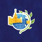 ���������� ������� �������������� � ������� � ������ ������ ���������� XXXIII ������������� ������� �����������  ����������-2026�