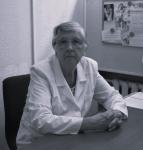 ���� �� ����� ��������� ����, ������������� ��������������� �������� � ����������� �������� ��� �������� ���������� ��������