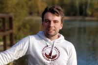 Аврамов Александр Александрович