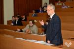 Поздравляем студентов 6 курса отделения "лечебное дело" с успешной защитой дипломных работ! Поздравляем студентов 6 курса отделения "лечебное дело" с успешной защитой дипломных работ!