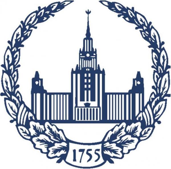 Объявлены победители конкурса стипендий Московского университета молодым сотрудникам, аспирантам и студентам, добившимся значительных результатов в педагогической и научно-исследовательской деятельности на 2023 год Объявлены победители конкурса стипендий Московского университета молодым сотрудникам, аспирантам и студентам, добившимся значительных результатов в педагогической и научно-исследовательской деятельности на 2023 год