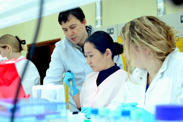 ��� ������� ����� ��� �������������� ��������: ������� �������� ������ ����� ���������� ��������������� ���������