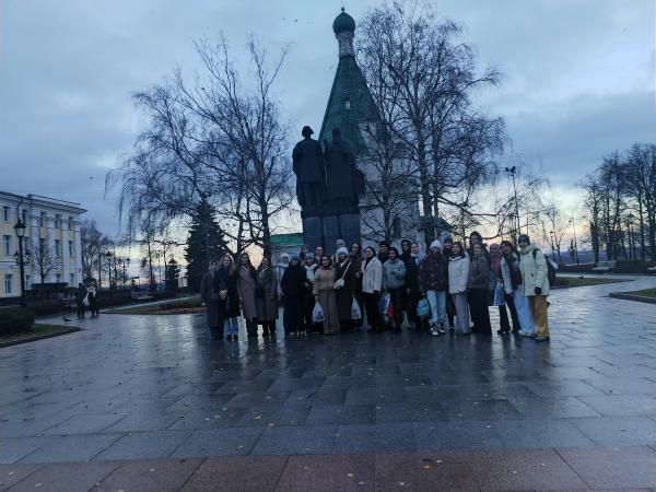 ������������� ������� � ������ ��������