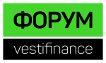   X   VESTIFINANCE