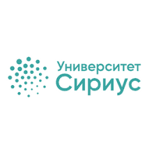 Университет "Сириус" приглашает студентов на программу "Математическое моделирование в разработке лекарств" Университет "Сириус" приглашает студентов на программу "Математическое моделирование в разработке лекарств"