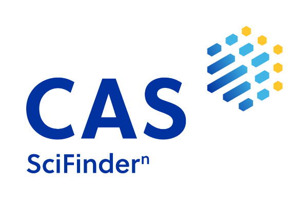             CAS SciFinder