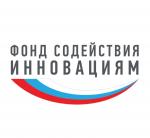 Центр трансфера технологий МГУ приглашает принять участие в конкурсе грантов ФСИ Старт-1
