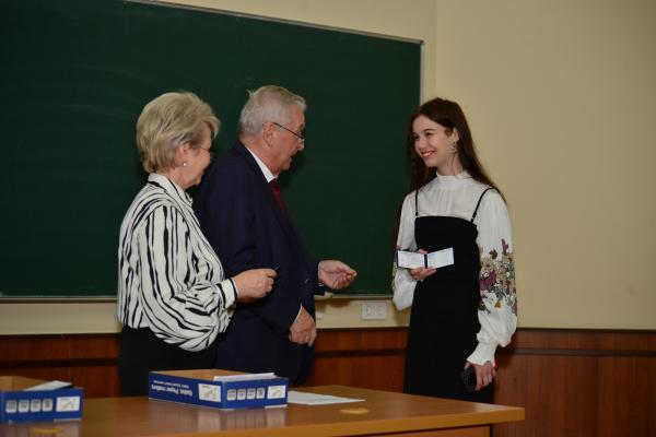 ���������� ������������� �������� ������������ ������� ��������������