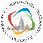 Приглашаем абитуриентов магистратуры принять участие в Универсиаде по регенеративной биомедицине!