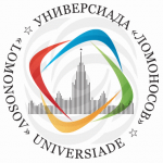 Приглашаем абитуриентов магистратуры принять участие в Универсиаде по регенеративной биомедицине! Приглашаем абитуриентов магистратуры принять участие в Универсиаде по регенеративной биомедицине!