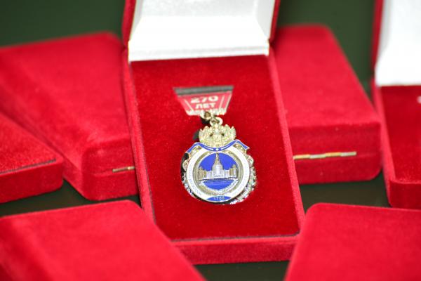 �� ��������� ������� ������ ���������� ����������� ����������� ���������� ���������� �������� ���