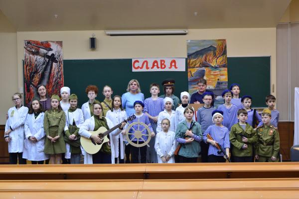 � ������ ���������� ������ ����� �������������-����������� ����������, ����������� �������� ������� ������� � ���� ���