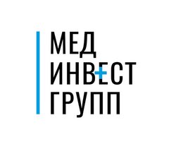 Конкурс грантов в сфере здравоохранения для студентов, ординаторов и аспирантов МедИнвестГрупп Конкурс грантов в сфере здравоохранения для студентов, ординаторов и аспирантов МедИнвестГрупп