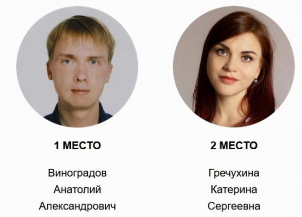 Поздравляем аспирантов кафедры внутренних болезней с успешным выступлением на конференции Российского диализного общества Поздравляем аспирантов кафедры внутренних болезней с успешным выступлением на конференции Российского диализного общества