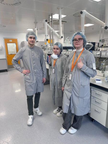 �������� ��� ���������� � ���������������� �������� �� ��� ������� ����