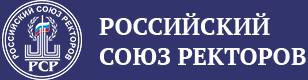 Всероссийский конкурс молодых преподавателей в МГУ Всероссийский конкурс молодых преподавателей в МГУ