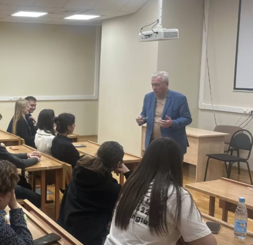 ������� ������ ��������� �.�. ������� �� ������������ ������� ��� ����� ������