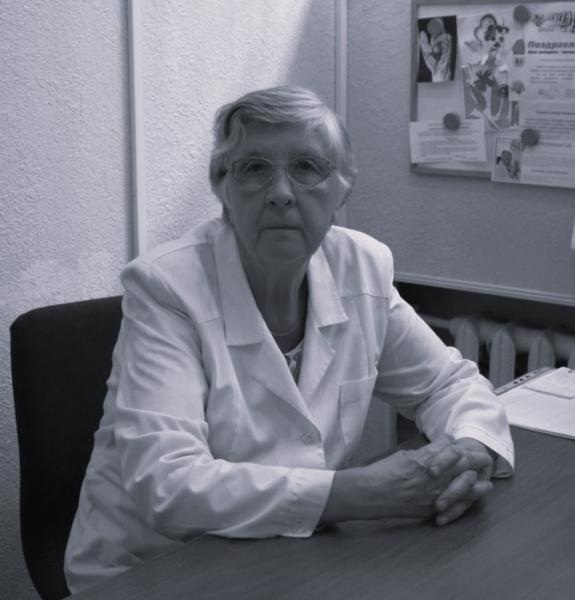 ���� �� ����� ��������� ����, ������������� ��������������� �������� � ����������� �������� ��� �������� ���������� ��������