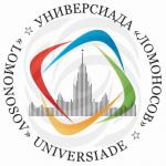 Факультет фундаментальной медицины приглашает принять участие в Универсиаде по регенеративной биомедицине