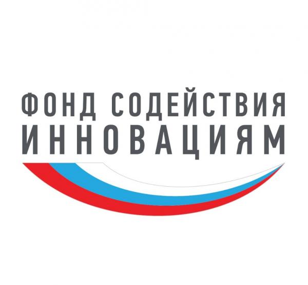 Центр трансфера технологий МГУ приглашает принять участие в конкурсе грантов ФСИ Старт-1 Центр трансфера технологий МГУ приглашает принять участие в конкурсе грантов ФСИ Старт-1